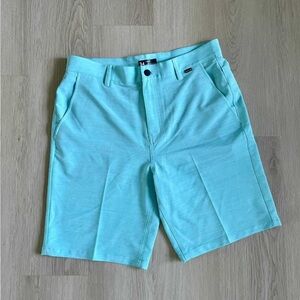 Men’s Hurley Shorts - 34”